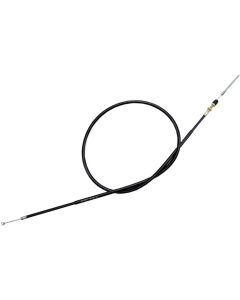 Motion Pro Black Vinyl Hand Brake Cable 04-0071