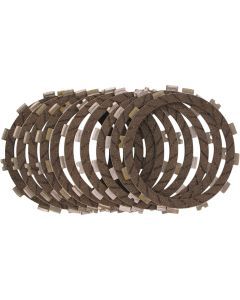 EBC CK4510 CK Series Clutch Kit