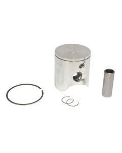 Athena Piston Kit Forged 53.96mm Bore S4F05400003B