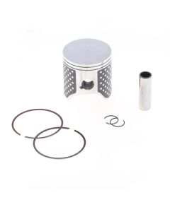 Athena Cast Piston Kit 61.95mm Bore S4C06200001A