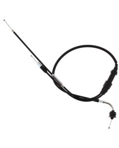 All Balls Racing Throttle Cable 45-1062