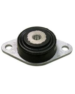 SPI SM-09565 Spi Motor Mount
