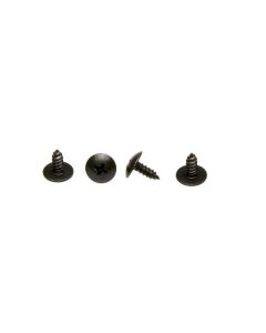 Barkbusters Universal Screw Kit For Guards BB-B-065