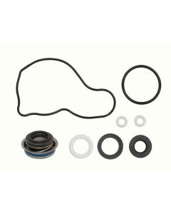 Bronco Water Pump Repair Kit AT-10068