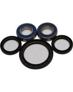 All Balls Front Wheel Bearing Kit 25-1584