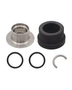 Wave Werx Driveline Repair Kit WC-03458