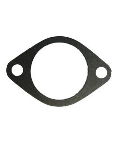 WSM Carburetor Gasket For Chrysler / Force 20 - 60 Hp 77-88 517-16