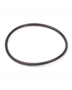 1989-1990 Yamaha FZR 1000 Rear Wheel And Seal Kit Sb Yamaha