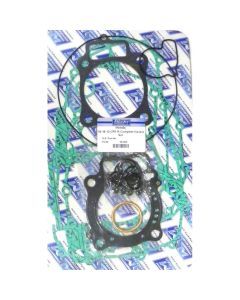 WSM Complete Gasket Kit For Honda 250 CRF-R 10-17 25-652