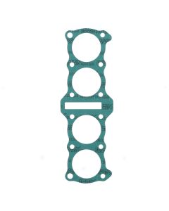 Athena CYLINDER Base Gasket S410250006010