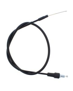All Balls Racing Throttle Cable 45-1077