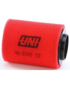 Uni Multi-Stage Competition Air Filter For Polaris Outlaw 500 Foam Replacement