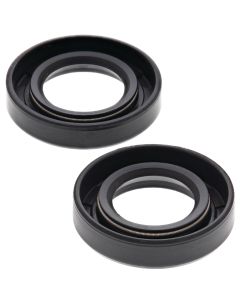Vertex Jet Pump Seal Kit 623101