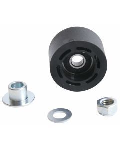 All Balls Chain Roller For Kawasaki KX450F 2019-2020 79-5016