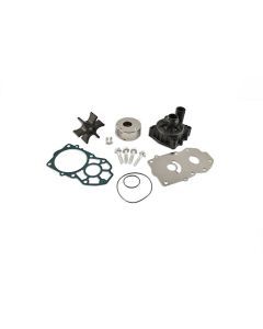 WSM Water Pump Kit Complete for Yamaha 115 - 300 Hp 750-430-01