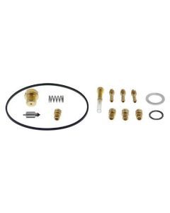All Balls Carburetor Rebuild Kit 26-1884