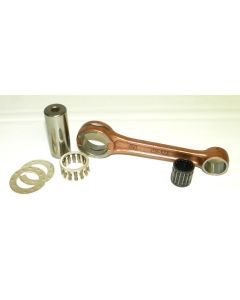 WSM Connecting Rod for Honda 250 TRX-R 86-89 45-210