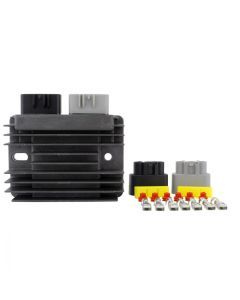 RMStator Ignition Coil RM06011-S314