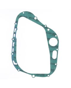 Athena Clutch Cover Gasket S410510008148