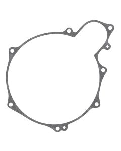 Vertex Outer Clutch Gasket Kit 817643