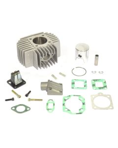 Athena Big Bore Cylinder Kit 45mm Bore 002200