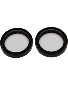 All Balls Fork Oil Seal Kit 55-125