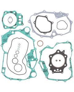 Vertex Complete Gasket Kit 808859