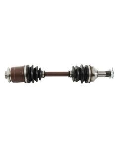 All Balls OE Style CV Axle Rear Right/Left AB6-AC-8-306