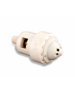 WSM Thermostat for Johnson / Evinrude 60 - 70 / 120 - 300 Hp V6 775-105