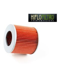 HFA1109 Honda Motorcycles CH125/150 Elite1984-1987 Hi Flo - Air Filter Hfa1109 B