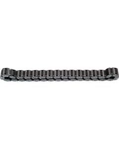 Venom Products Link Belt Silent Chain, 13W, 102 Link 970419