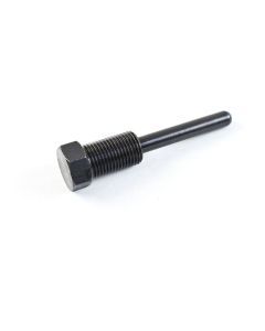 WSM Flywheel / Mag Puller for Yamaha 1100 VX / FX 07-09 003-332