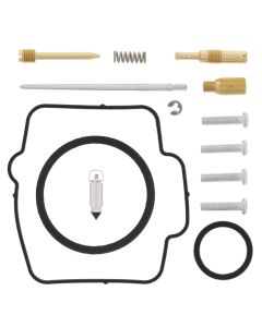 All Balls Racing Carburetor Rebuild Kit Racing Course Only 26-1159