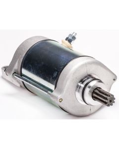 Ricks Starter Motor 61-514