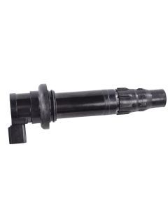RMStator Ignition Coil RM06201