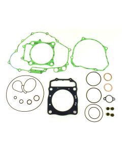 Athena Complete Gasket Kit For Honda XR650R 2000-2007 P400210850282