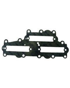 WSM Reed Plate Gasket For Force 70 / 75 Hp 91-98 517-39