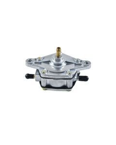 WSM Fuel Pump For Suzuki 125 - 300 LT 78-174