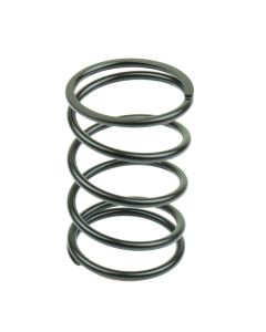 Athena Constrast Variator Spring Black 082096
