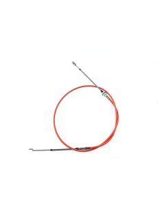 WSM Reverse Cable for Yamaha 1100 VX 05-09 002-058-11