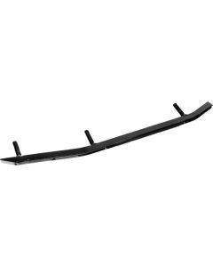 Woodys Ace Runner - AP4-1300