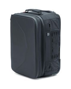 Kuryakyn XKursion XW Porter Bag Black