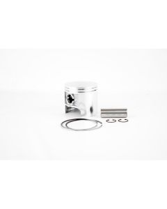 WSM Piston Kit For Tiger Shark 1000 97-98 Standard 010-853K
