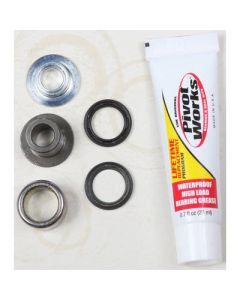 Pivot Works - PWSHK-K10-006 - Shock Bearing Kit