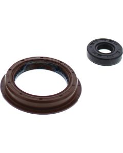Vertex Oil Seal Kit 822198