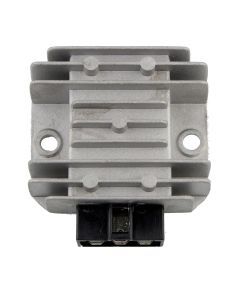 RMStator Voltage Regulator Rectifier RM30416