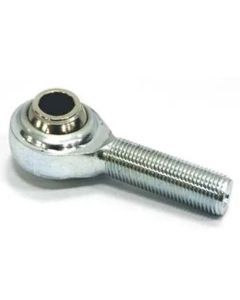 SPI 08-112-02 Tie Rod 3/8 IncH-24 Nf Right Thread