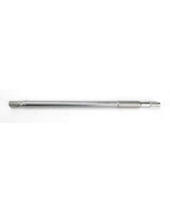 WSM Drive Shaft - 003-169