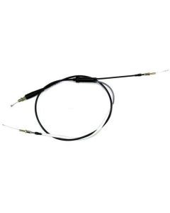 WSM Throttle Cable For Polaris 350 / 400 61-206
