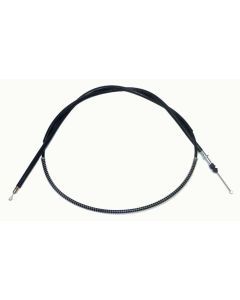 WSM Brake Cable For Yamaha 200 Blaster 88-06 61-315